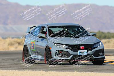 media/Jan-27-2024-SCCA SD (Sat) [[ce9e4b05a4]]/2-Intermediate Group/Session 2 (Turn 16)/